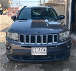جيب كومباس
